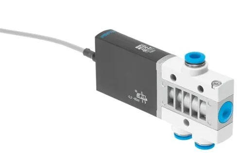MHE3-M1H-3/2G-QS-6-K