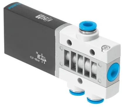 MHE3-MS1H-3/2O-QS-6