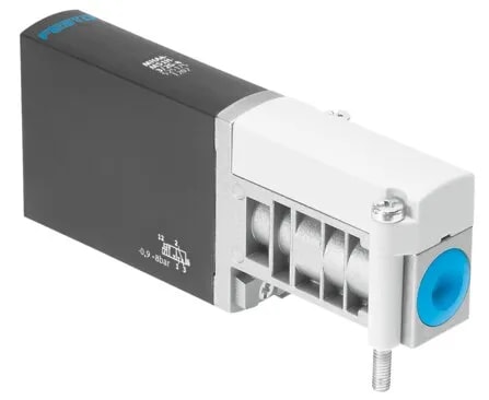 MHA4-M1H-3/2G-4