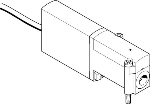 MHA4-MS1H-3/2G-4-K