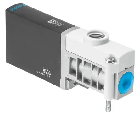MHP4-M1H-3/2G-1/4