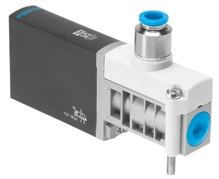 MHP4-MS1H-3/2G-QS-8