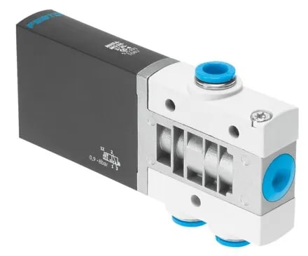 MHE4-M1H-3/2G-QS-8