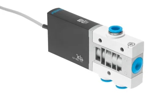 MHE4-MS1H-3/2O-QS-8-K