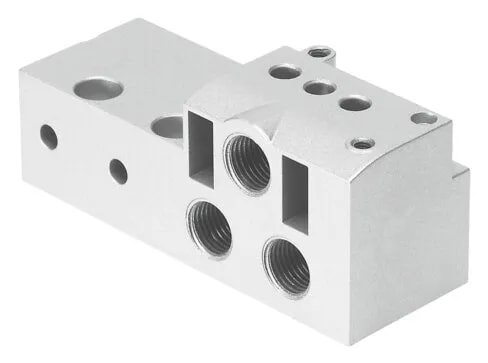 MHA4-AS-3-1/4