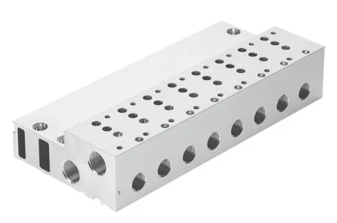 MHA4-PR8-3-1/4