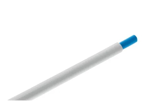 PAN-V0-10X1,25-WS