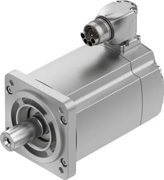 EMMT-AS-80-S-HS-RS