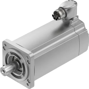 EMMT-AS-80-S-HS-RSB