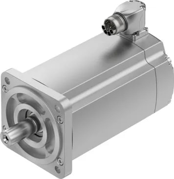 EMMT-AS-100-S-HS-RS