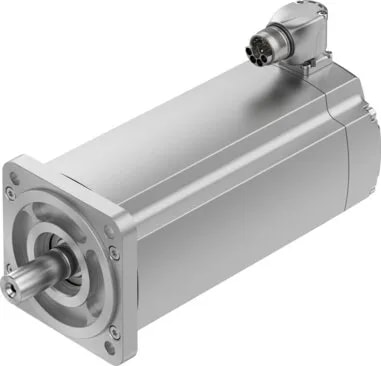 EMMT-AS-100-S-HS-RMB