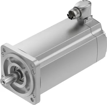 EMMT-AS-100-M-HS-RM