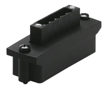 FBA-1-SL-5POL