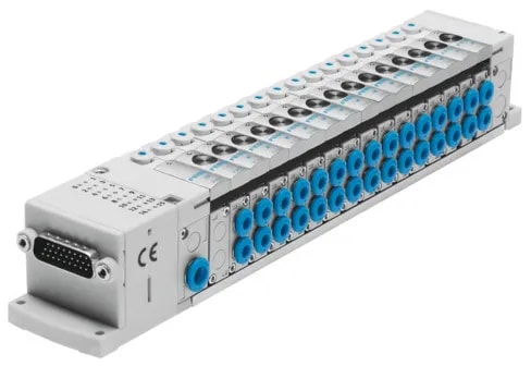 CPV-SC-MP-VI