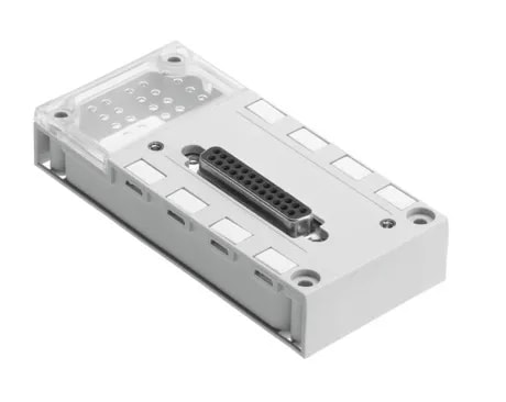 CPX-AB-1-SUB-BU-25POL