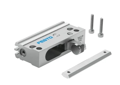SLG-Z-8/12-A