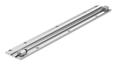 SLG-S-18-800