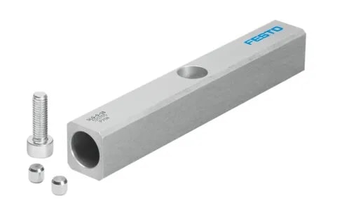 SLG-D-12
