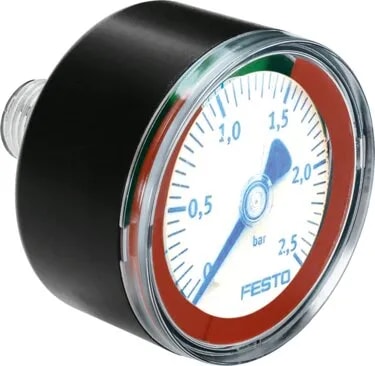 MA-50-2,5-R1/4-E-RG