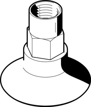 ESS-30-GT-G1/8-I