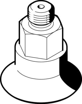 ESS-40-GT-M10