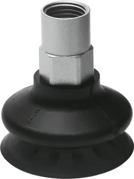 ESS-40-BT-G1/4-I