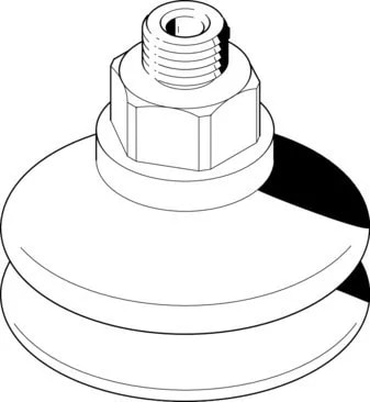 ESS-50-BT-M10