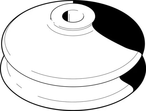 ESV-80-BT