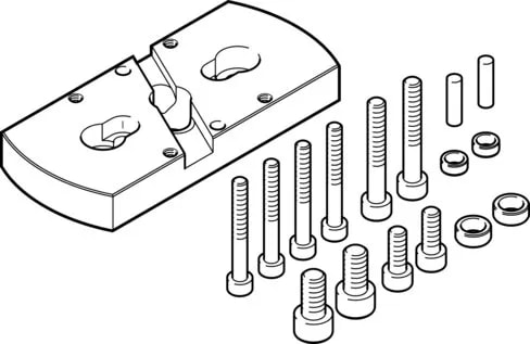 HAPG-SD2-18