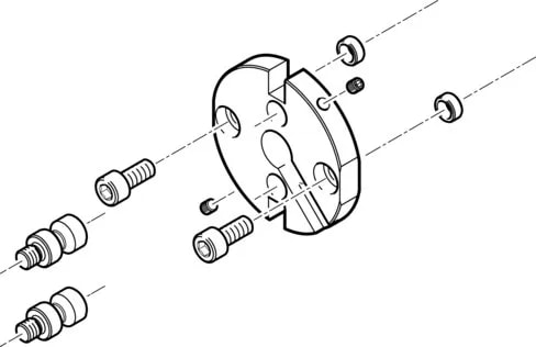 HAPG-SD2-21