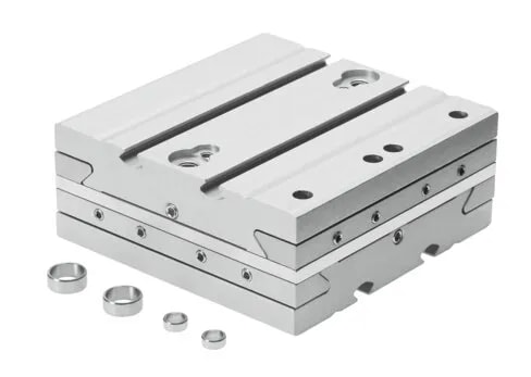 HMXY-3