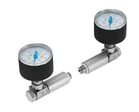 DPA-63-10-MA-SET