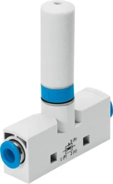 VN-05-M-T2-PQ1-VQ1-RO1