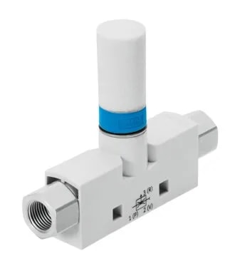 VN-07-M-T2-PI2-VI2-RO1
