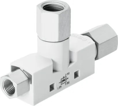 VN-05-L-T2-PI2-VI2-RI2