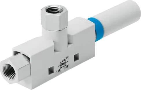 VN-05-L-T2-PI2-VI2-RO1