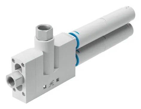 VN-20-H-T6-PI5-VI6-RO2