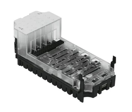 CPX-2AE-U-I