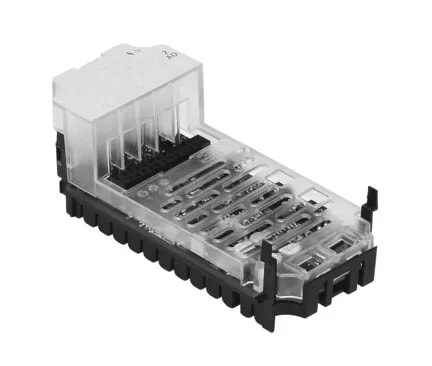 CPX-2AA-U-I