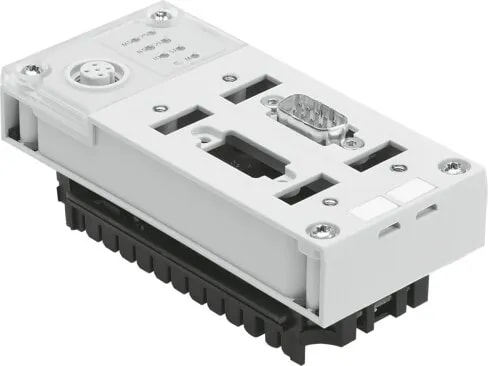 CPX-FB11
