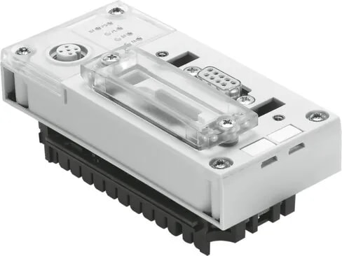CPX-FB23-24