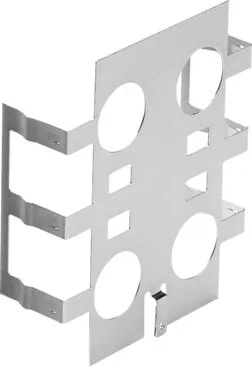 CPX-AB-S-4-M12