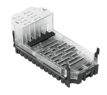 CPX-8DE-8DA