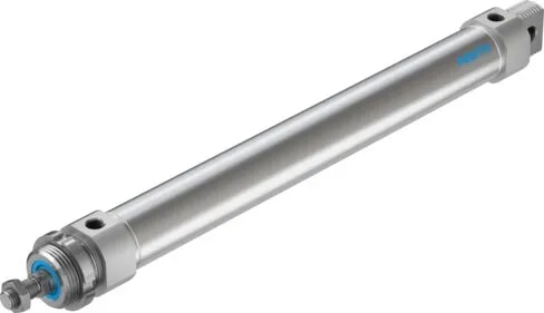 DSNU-40-300-PPS-A