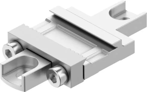 MUC-8