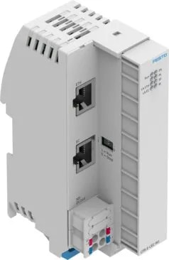CPX-E-CEC-M1