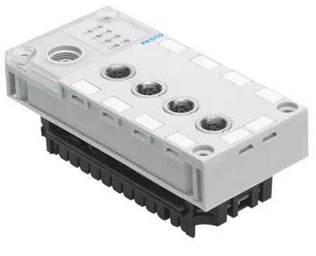 CPX-CP-4-FB