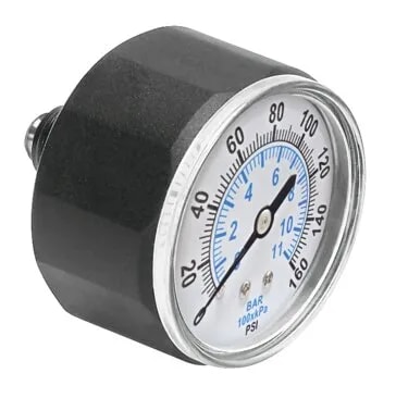 MA-27-160-M5-PSI
