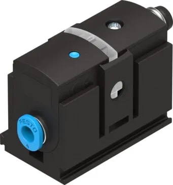 SDE5-V1-O-Q4-P-M8