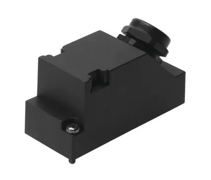 SD-SUB-D-ST25